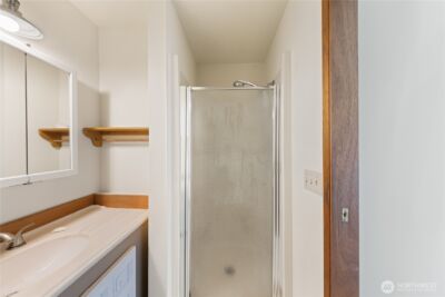 7541 Holiday Boulevard , Anacortes, WA 98221 - Photo 16