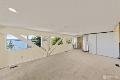 7541 Holiday Boulevard , Anacortes, WA 98221 - Photo 20