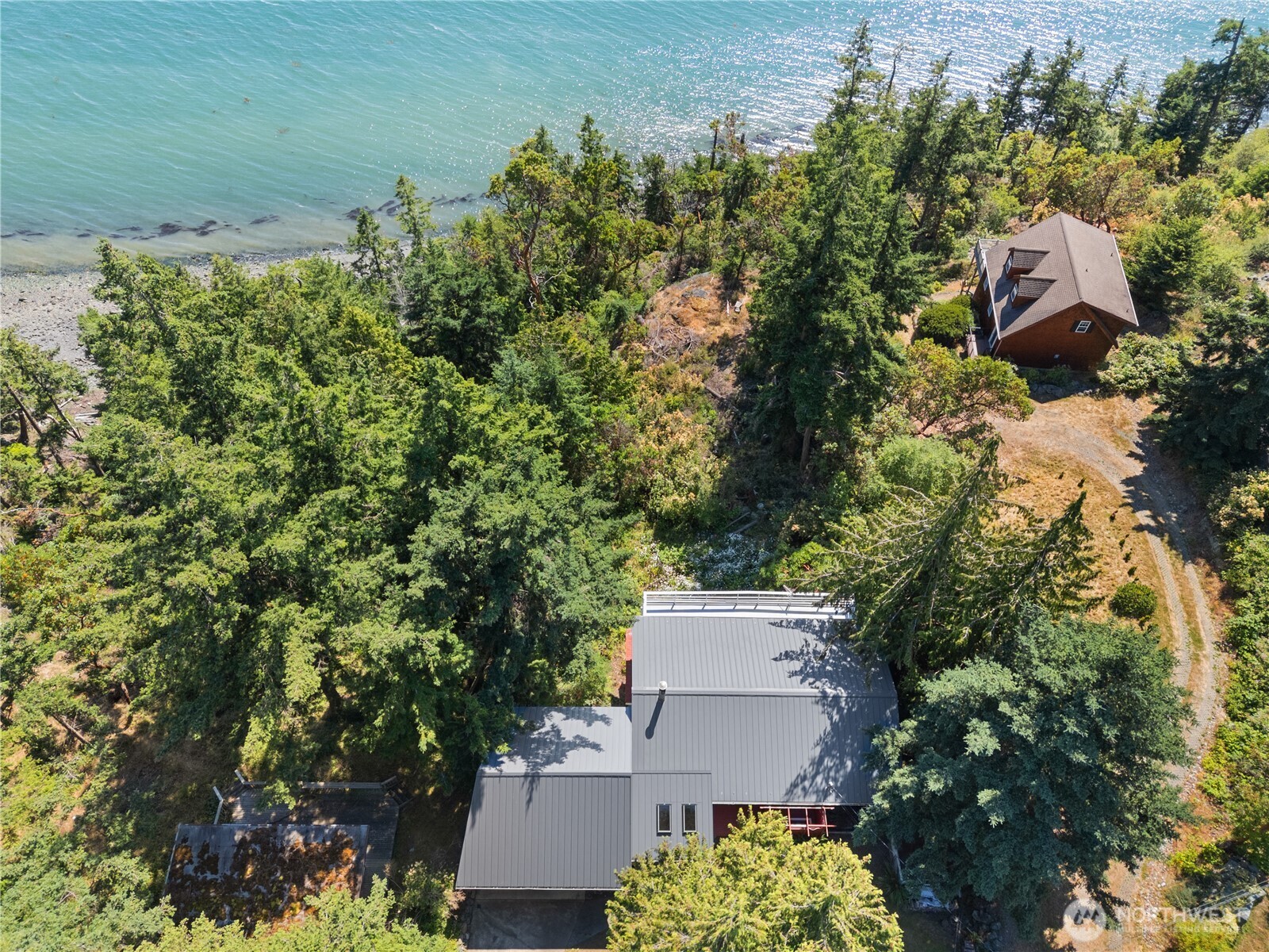 7541 Holiday Boulevard , Anacortes, WA 98221