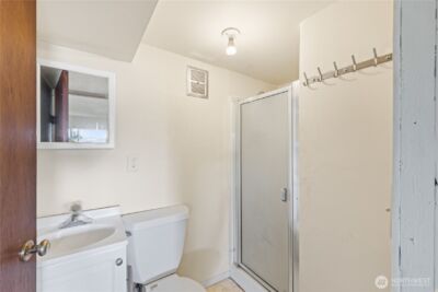 7541 Holiday Boulevard , Anacortes, WA 98221 - Photo 21