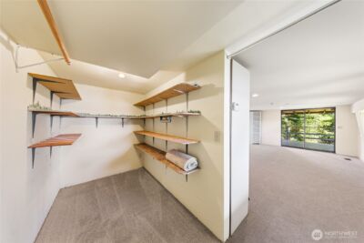 7541 Holiday Boulevard , Anacortes, WA 98221 - Photo 22