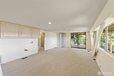 7541 Holiday Boulevard , Anacortes, WA 98221 - Photo 23