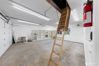 7541 Holiday Boulevard , Anacortes, WA 98221 - Photo 24