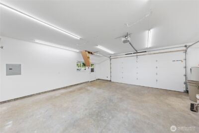 7541 Holiday Boulevard , Anacortes, WA 98221 - Photo 25