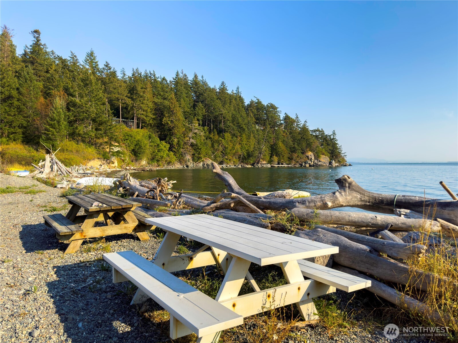 7541 Holiday Boulevard , Anacortes, WA 98221