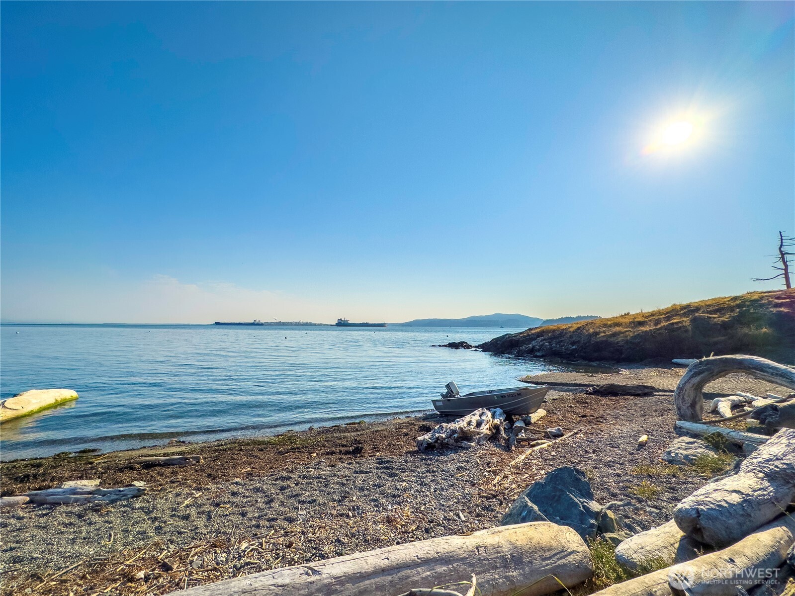 7541 Holiday Boulevard , Anacortes, WA 98221