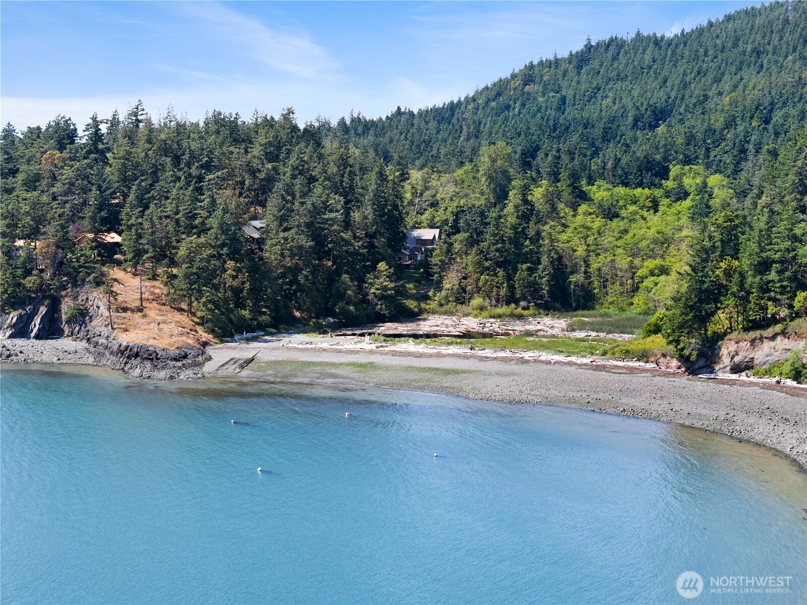 7541 Holiday Boulevard , Anacortes, WA 98221