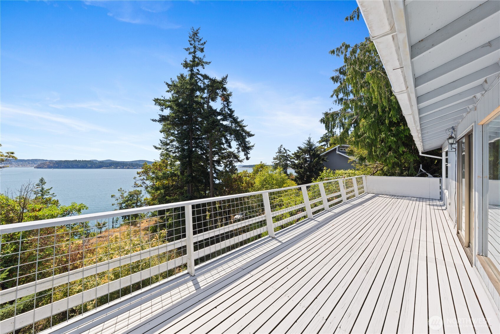 7541 Holiday Boulevard , Anacortes, WA 98221