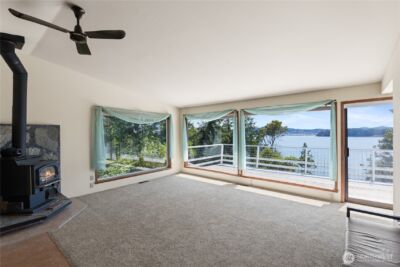 7541 Holiday Boulevard , Anacortes, WA 98221 - Photo 8