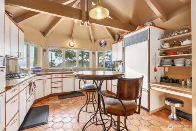 736 Tillamuk Drive , La Conner, WA 98257 - Photo 11