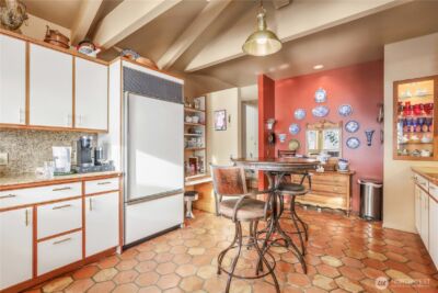 736 Tillamuk Drive , La Conner, WA 98257 - Photo 13