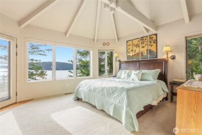 736 Tillamuk Drive , La Conner, WA 98257 - Photo 14