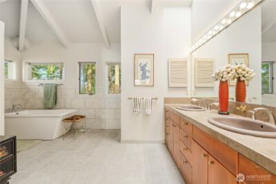 736 Tillamuk Drive , La Conner, WA 98257 - Photo 16