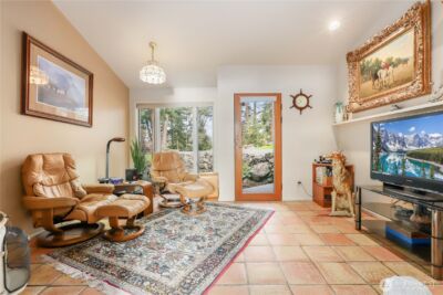 736 Tillamuk Drive , La Conner, WA 98257 - Photo 20