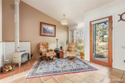 736 Tillamuk Drive , La Conner, WA 98257 - Photo 21