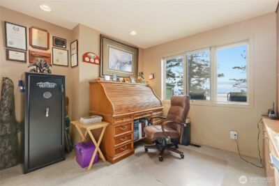 736 Tillamuk Drive , La Conner, WA 98257 - Photo 23