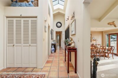 736 Tillamuk Drive , La Conner, WA 98257 - Photo 24