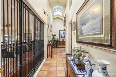 736 Tillamuk Drive , La Conner, WA 98257 - Photo 25