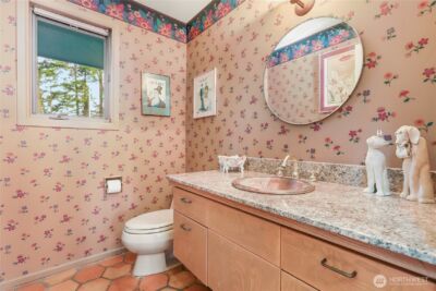 736 Tillamuk Drive , La Conner, WA 98257 - Photo 26