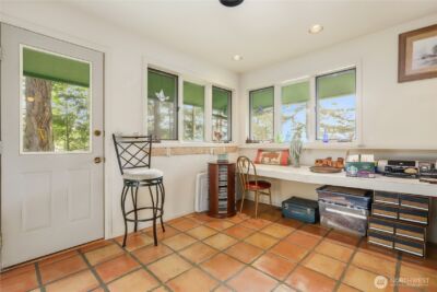 736 Tillamuk Drive , La Conner, WA 98257 - Photo 27