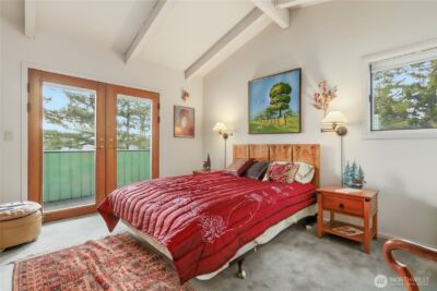 736 Tillamuk Drive , La Conner, WA 98257 - Photo 28