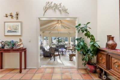 736 Tillamuk Drive , La Conner, WA 98257 - Photo 3