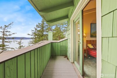 736 Tillamuk Drive , La Conner, WA 98257 - Photo 31