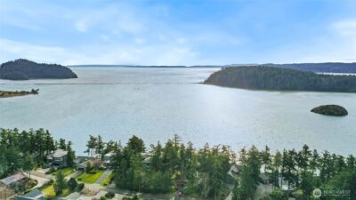 736 Tillamuk Drive , La Conner, WA 98257 - Photo 33