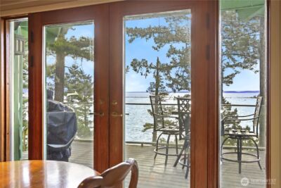 736 Tillamuk Drive , La Conner, WA 98257 - Photo 8