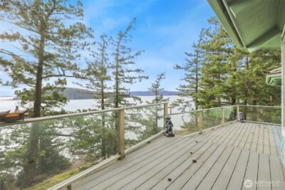 736 Tillamuk Drive , La Conner, WA 98257 - Photo 9