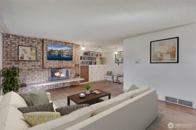 3828 48th Avenue SW, Seattle, WA 98116 - Photo 11