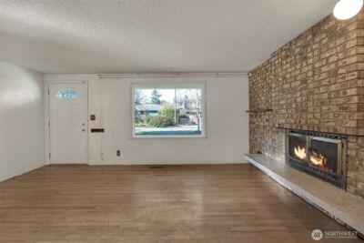 3828 48th Avenue SW, Seattle, WA 98116 - Photo 12