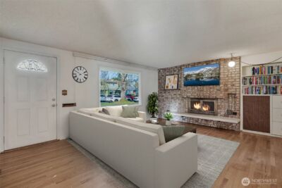 3828 48th Avenue SW, Seattle, WA 98116 - Photo 14