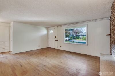 3828 48th Avenue SW, Seattle, WA 98116 - Photo 15