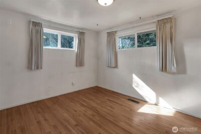 3828 48th Avenue SW, Seattle, WA 98116 - Photo 20