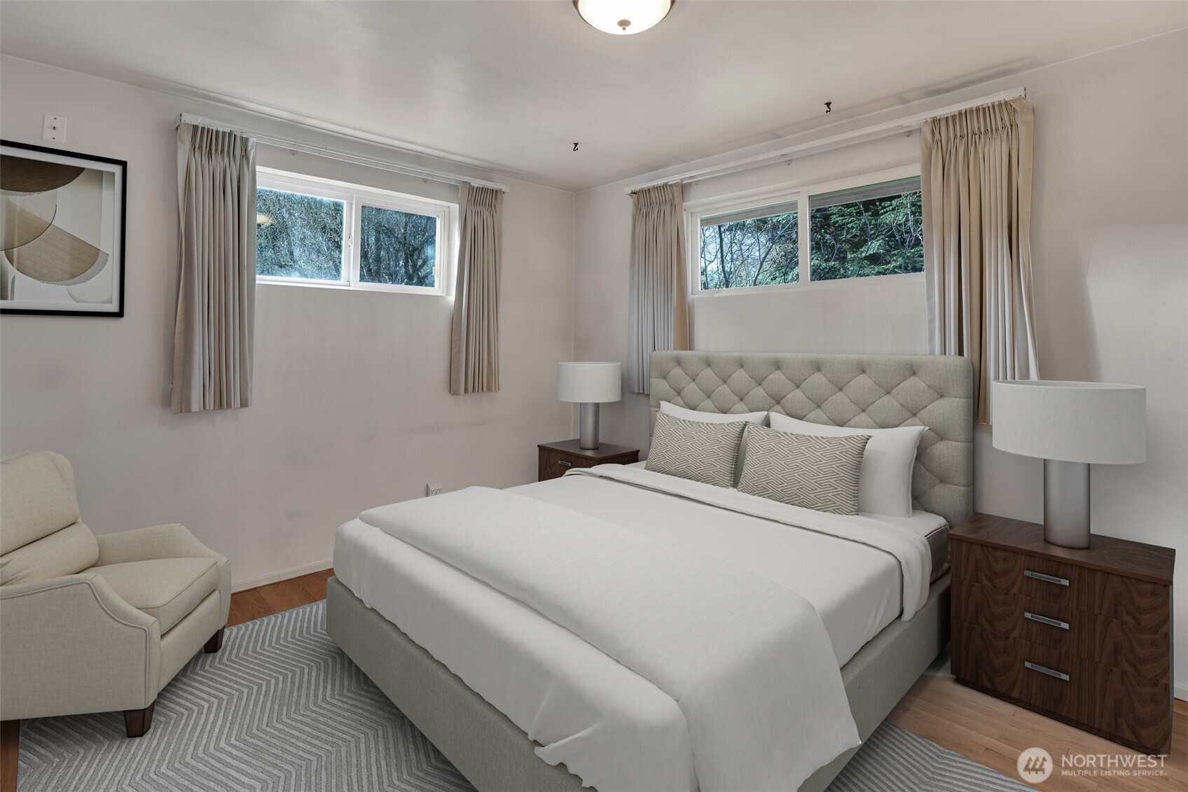 3828 48th Avenue SW, Seattle, WA 98116