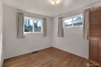 3828 48th Avenue SW, Seattle, WA 98116 - Photo 22