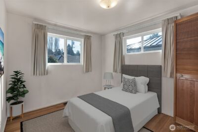 3828 48th Avenue SW, Seattle, WA 98116 - Photo 23