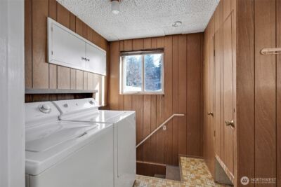 3828 48th Avenue SW, Seattle, WA 98116 - Photo 24