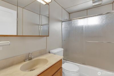 3828 48th Avenue SW, Seattle, WA 98116 - Photo 25