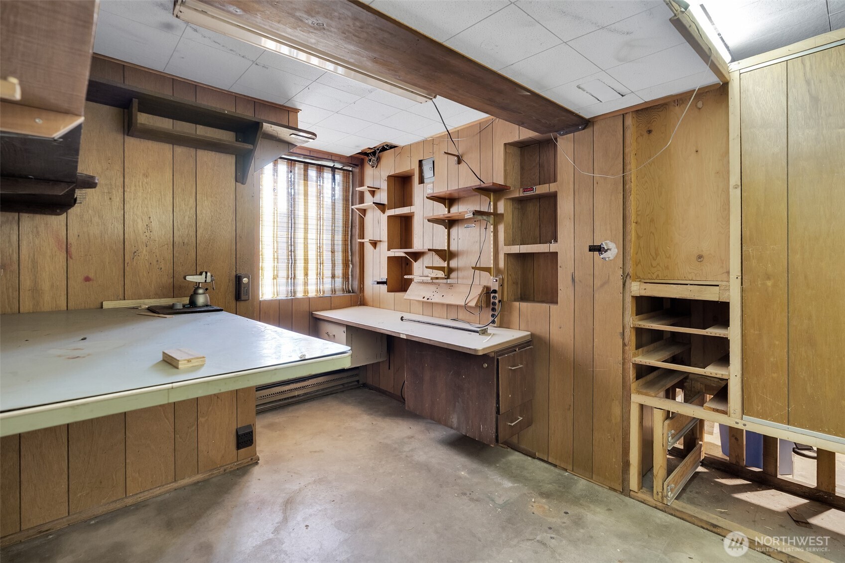 3828 48th Avenue SW, Seattle, WA 98116