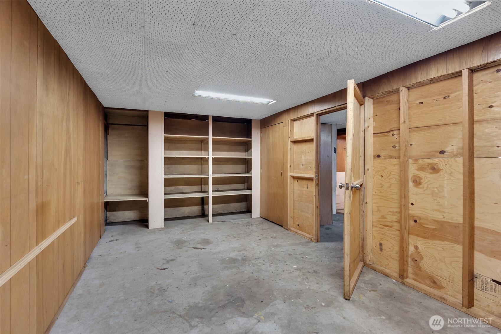 3828 48th Avenue SW, Seattle, WA 98116