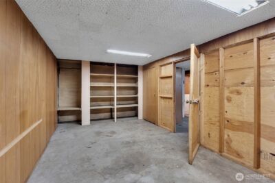 3828 48th Avenue SW, Seattle, WA 98116 - Photo 27