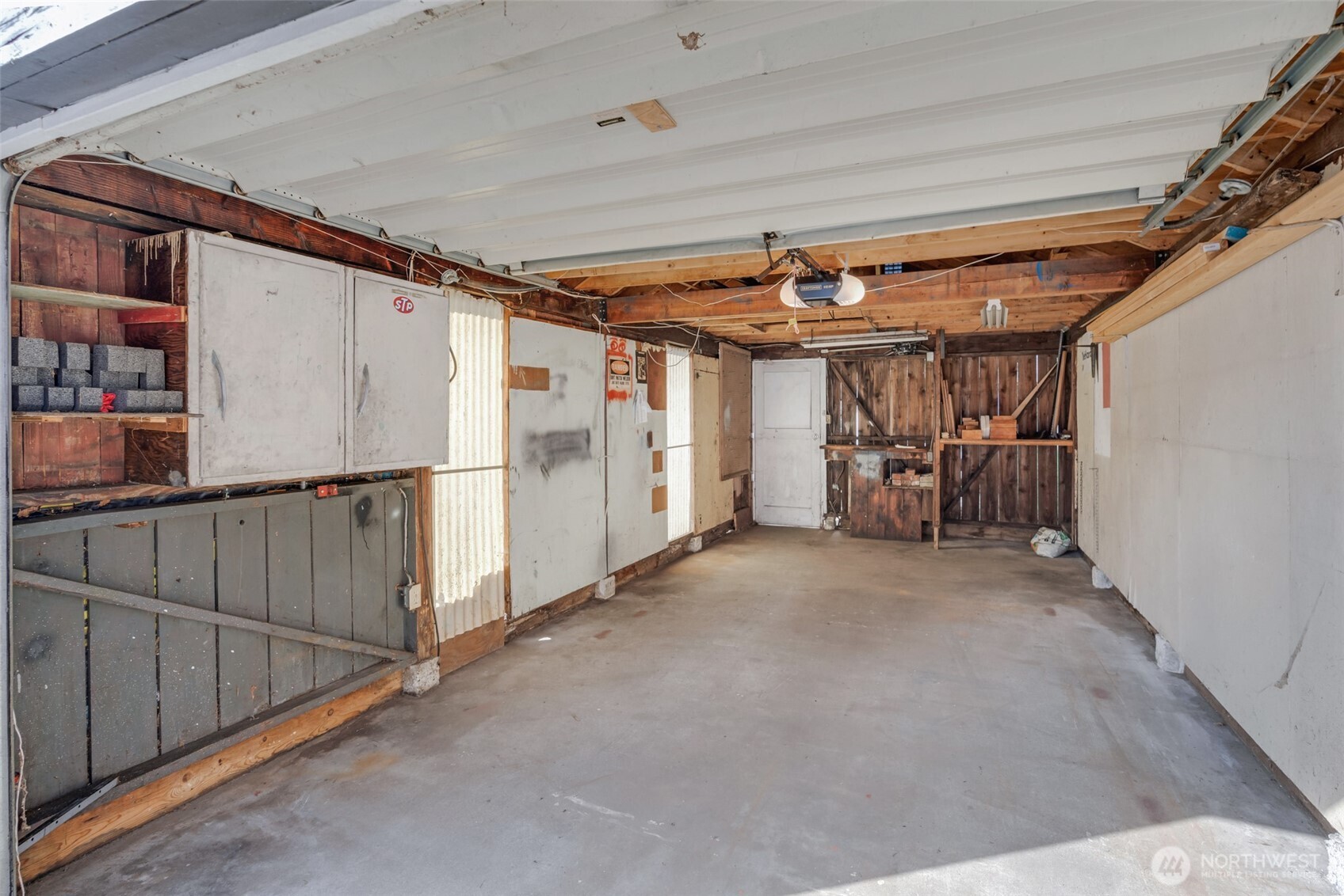 3828 48th Avenue SW, Seattle, WA 98116