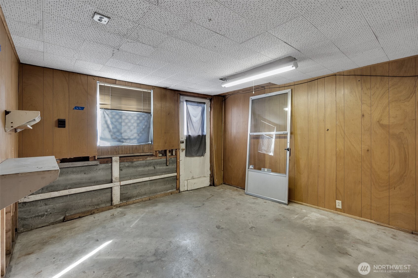 3828 48th Avenue SW, Seattle, WA 98116