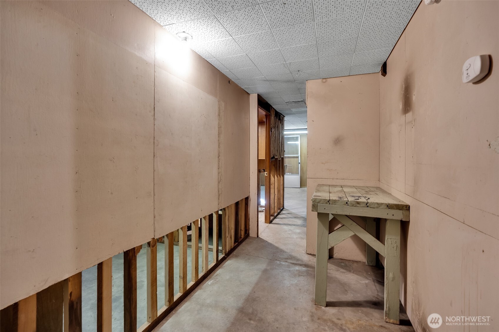 3828 48th Avenue SW, Seattle, WA 98116