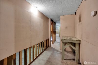 3828 48th Avenue SW, Seattle, WA 98116 - Photo 30