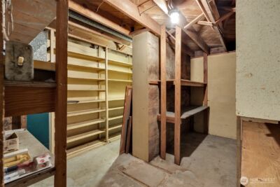 3828 48th Avenue SW, Seattle, WA 98116 - Photo 31