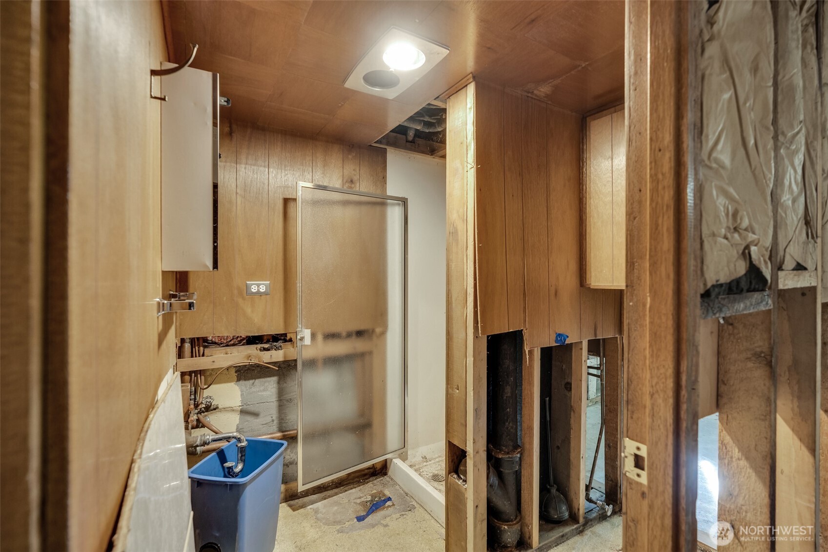 3828 48th Avenue SW, Seattle, WA 98116