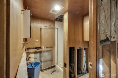 3828 48th Avenue SW, Seattle, WA 98116 - Photo 32